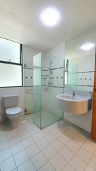 Highgate (D21), Condominium #228192391